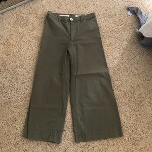 Jesse Kamm Lookalike Pants!